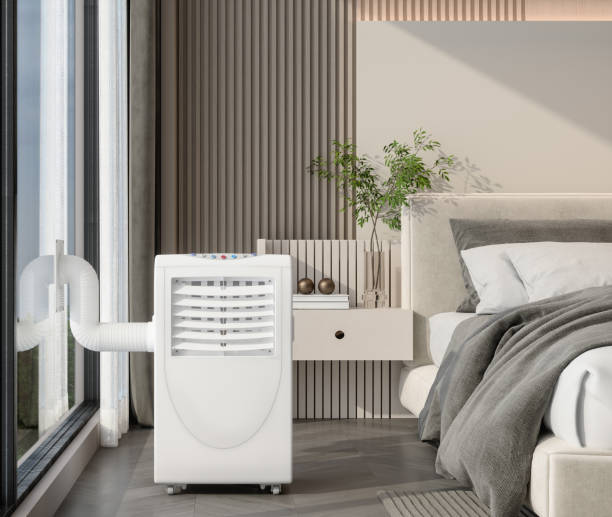 Best Emergency HVAC Services in Rock Port, MO